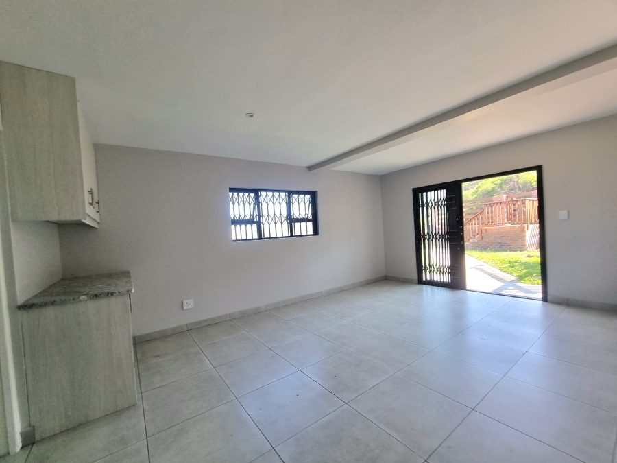 4 Bedroom Property for Sale in Dana Bay Western Cape